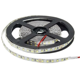 LED traka bijela 4500K 24VDC 9,6W/m 8mm IP20