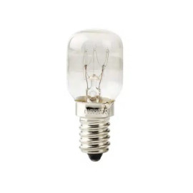 Žarulja E14 230V 25W za hladnjak; 26x55mm