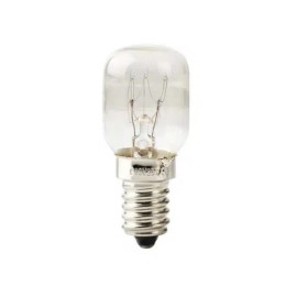 Žarulja E14 230V 25W za hladnjak; 26x55mm