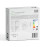 Reflektor LED 230VAC 30W 6500K IP65 ALX; crni