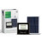Reflektor LED solarni 40W 6500K IP65