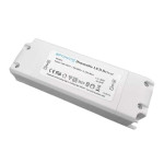 LED driver 36W dimabilni 30-42VDC 850mA IP20