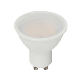 Žarulja LED GU10 2,9W(25W) 20000h 3000K  