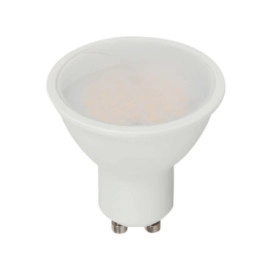 Žarulja LED GU10 2,9W(25W) 20000h 3000K  