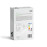 Reflektor LED 230VAC 20W sa senzorom 6500K IP65 cr