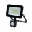 Reflektor LED 230VAC 20W sa senzorom 6500K IP65 cr