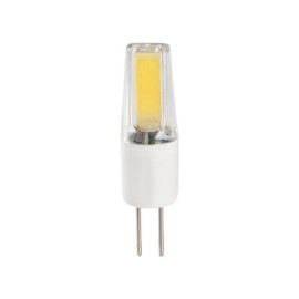 Žarulja LED G4 12V 2W(19W) 25000h 180lm 2800K