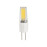 Žarulja LED G4 12V 2W(19W) 25000h 180lm 2800K