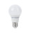 Žarulja LED E27 10.5W(70W) 25000h 6000K