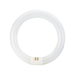 Žarulja fluorescentna 22W 6400K G10q T5/865