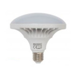 Žarulja LED E27 30W 3050lm 6400K UFO PRO-30