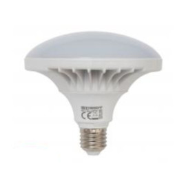 Žarulja LED E27 30W 3050lm 6400K UFO PRO-30