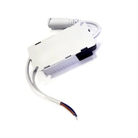 LED driver 12W (8-12W) AC85-265V