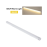 Armatura LED 4W 3000K sa senzorom 50cm; punjiva