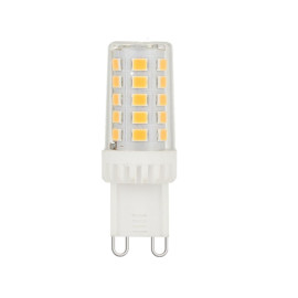 Žarulja LED G9 3,5W(35W) 25000h 2800K