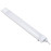 Armatura LED s kućištem 20W 6000K IP65 60cm