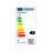 Žarulja LED GU10 4W(35W) 2700K COB 50° dimabilna