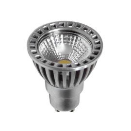 Žarulja LED GU10 4W(35W) 2700K COB 50° dimabilna