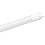 Žarulja LED T8 cijev 10W(18W) 6000K 60cm 