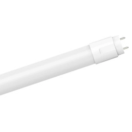Žarulja LED T8 cijev 10W(18W) 6000K 60cm 