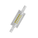 Žarulja LED R7s 230V 7W(60W) 78mm 2700K Osram 