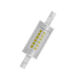 Žarulja LED R7s 230V 7W(60W) 78mm 2700K Osram 