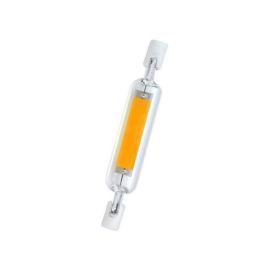 Žarulja LED R7s 230V 20W 78mm 4500K 