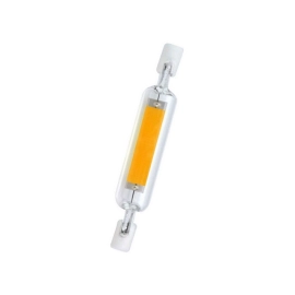 Žarulja LED R7s 230V 20W 78mm 4500K 