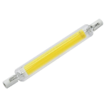 Žarulja LED R7s 230V 30W 118mm 4500K 