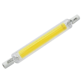 Žarulja LED R7s 230V 30W 118mm 4500K 