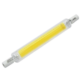 Žarulja LED R7s 230V 30W 118mm 4500K 