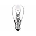 Žarulja E14 230V 40W za hladnjak; 26x58mm