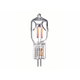 Žarulja halogena GX6,35 230V 300W Osram