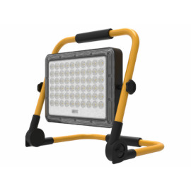 Reflektor LED prijenosni ACCU 60W 4000K 800Lm IP65