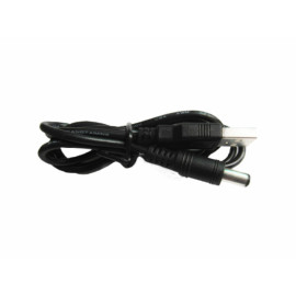 Reflektor LED prijenosni ACCU 60W 4000K 800Lm IP65
