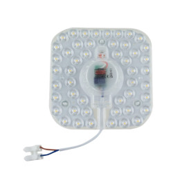 LED modul 18W 4000K 120mm za plafonjeru ugradni