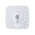 LED modul 18W 4000K 120mm za plafonjeru ugradni
