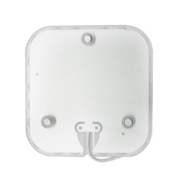 LED modul 18W 4000K 120mm za plafonjeru ugradni