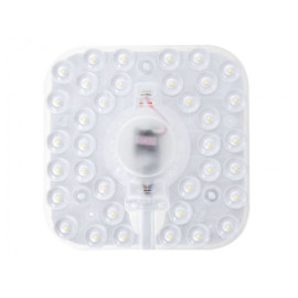 LED modul 18W 4000K 120mm za plafonjeru ugradni