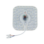 LED modul 24W 4000K 128mm za plafonjeru ugradni