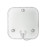 LED modul 24W 4000K 128mm za plafonjeru ugradni