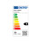LED modul 36W 4000K 178mm za plafonjeru ugradni