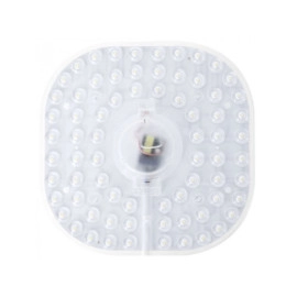 LED modul 36W 4000K 178mm za plafonjeru ugradni