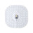 LED modul 36W 4000K 178mm za plafonjeru ugradni