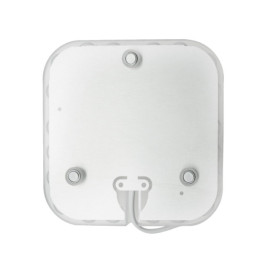 LED modul 12W 4000K 98mm za plafonjeru ugradni