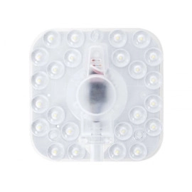LED modul 12W 4000K 98mm za plafonjeru ugradni
