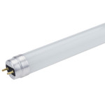 Žarulja LED T8 cijev 22W(163W) 3000K 150cm