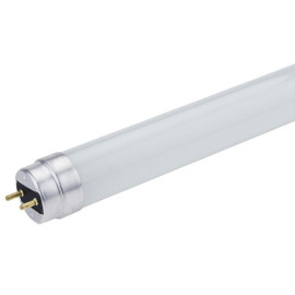 Žarulja LED T8 cijev 22W(163W) 3000K 150cm