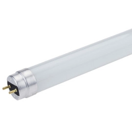Žarulja LED T8 cijev 22W(163W) 3000K 150cm