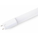 Žarulja LED T8 cijev 22W(177W) 2800K 150cm